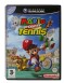 Mario Power Tennis - Gamecube