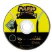 Mario Power Tennis - Gamecube