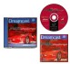 F355 Challenge: Passione Rossa - Dreamcast