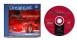 F355 Challenge: Passione Rossa - Dreamcast