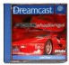 F355 Challenge: Passione Rossa - Dreamcast