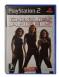 Charlie's Angels - Playstation 2