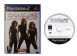 Charlie's Angels - Playstation 2