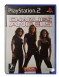 Charlie's Angels - Playstation 2