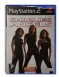 Charlie's Angels - Playstation 2