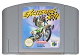 Excitebike