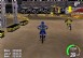 Excitebike - N64