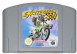 Excitebike - N64