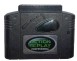 N64 Action Replay Professional Cheat Cartridge - N64