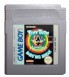 Tiny Toon Adventures: Babs' Big Break - Game Boy