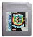 Tiny Toon Adventures: Babs' Big Break - Game Boy