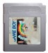 Tiny Toon Adventures: Babs' Big Break - Game Boy