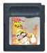 Wario Land 2 (Game Boy Color) - Game Boy