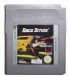Race Drivin' - Game Boy