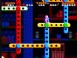 Jelly Boy - SNES