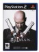 Hitman 3: Contracts - Playstation 2