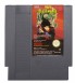 Wrath of the Black Manta - NES