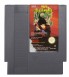 Wrath of the Black Manta - NES