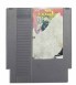 Wrath of the Black Manta - NES