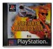 Duke Nukem: Time to Kill - Playstation