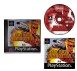 Duke Nukem: Time to Kill - Playstation