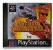 Duke Nukem: Time to Kill - Playstation