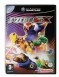 F-Zero GX - Gamecube