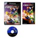 F-Zero GX - Gamecube