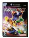 F-Zero GX - Gamecube