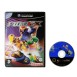 F-Zero GX - Gamecube