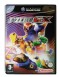 F-Zero GX - Gamecube