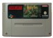 Secret of Mana [German] - SNES