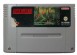 Secret of Mana [German] - SNES