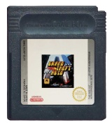 Grand Theft Auto