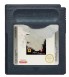 Grand Theft Auto - Game Boy