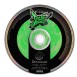 Jet Set Radio - Dreamcast
