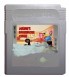 Mickey's Dangerous Chase - Game Boy