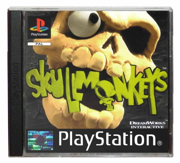 57529086-item-big-PS1-SKULLMON-A-1.jpg