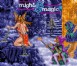 Might and Magic II: Gates to Another World - SNES