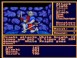 Might and Magic II: Gates to Another World - SNES