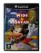 Disney's Hide and Sneak - Gamecube