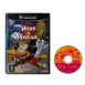 Disney's Hide and Sneak - Gamecube