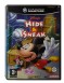 Disney's Hide and Sneak - Gamecube