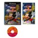 Disney's Hide and Sneak - Gamecube