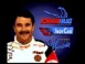 Newman Haas IndyCar featuring Nigel Mansell - SNES