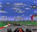 Newman Haas IndyCar featuring Nigel Mansell - SNES