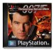 007: Tomorrow Never Dies - Playstation