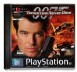 007: Tomorrow Never Dies - Playstation