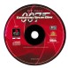 007: Tomorrow Never Dies - Playstation