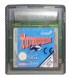 Thunderbirds - Game Boy